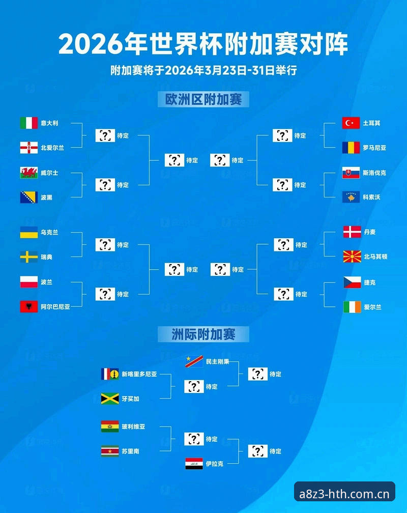 欧联杯决赛3-0完胜详解